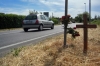 candeli2_040527