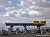 casello_autostrada_scandicci