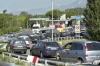 casello_versilia04