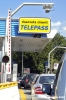 casello_versilia07