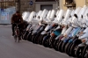ciclista&motorini