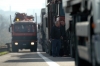 coda_autostrada04_031217