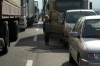 coda_autostrada_marina01_031217