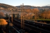 ferrovia_rovezzano03