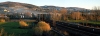 ferrovia_rovezzano05