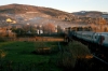 ferrovia_rovezzano06
