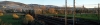 ferrovia_rovezzano10