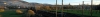 ferrovia_rovezzano10bis