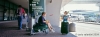 fiumicino19_320