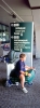 fiumicino19_419
