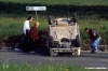 incidente1113_20