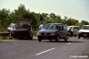 incidente441_41