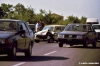 incidente441_42