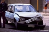 incidente583_33