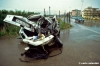 incidente600_04