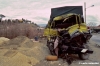 incidente771_22