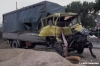 incidente771_25