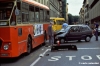 incidente841_23