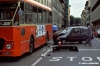 incidente841_24