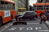 incidente841_25