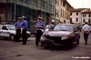 incidente844_16