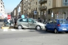 incidente_030305