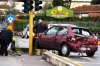 incidente_aretina01