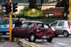incidente_aretina03