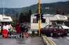 incidente_aretina05