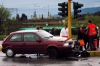 incidente_aretina10