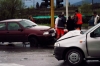 incidente_aretina12