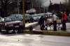 incidente_aretina16