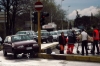 incidente_aretina18