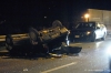 incidente_auto_fisud008