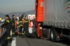 incidente_autostrada05