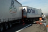 incidente_autostrada06