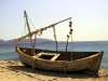koufonissi26_000829