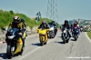motociclisti01