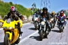 motociclisti02