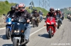 motociclisti03