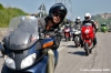 motociclisti08