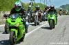 motociclisti09