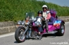 motociclisti10