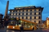 piazza_unita_italia3
