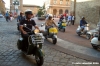 recanati_vespa2