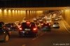 traffico_fortezza2