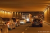 traffico_fortezza3