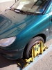traffico_ganasce01