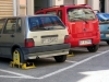 traffico_ganasce02