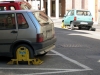 traffico_ganasce05